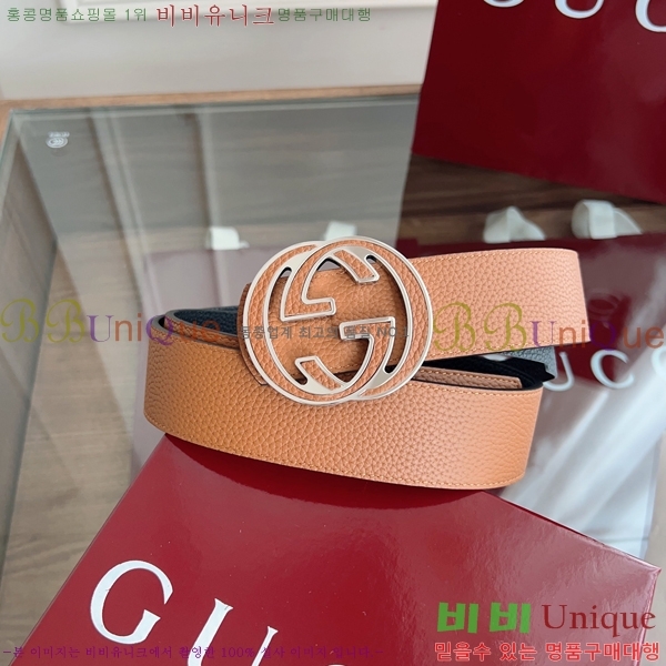 #���� ���� ��Ʈ GG32342306-6 ��4CM