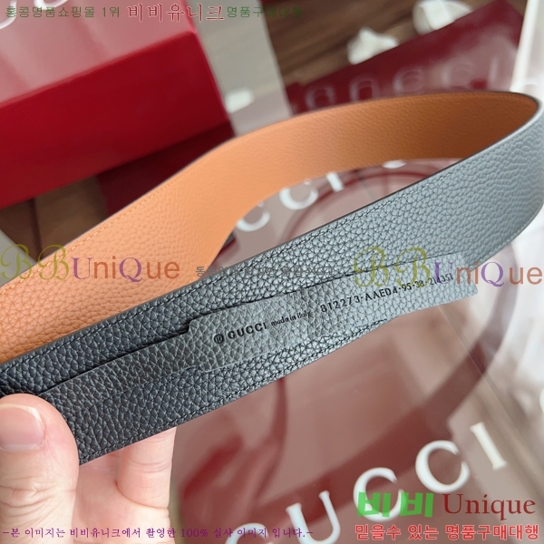 #���� ���� ��Ʈ GG32342306-6 ��4CM