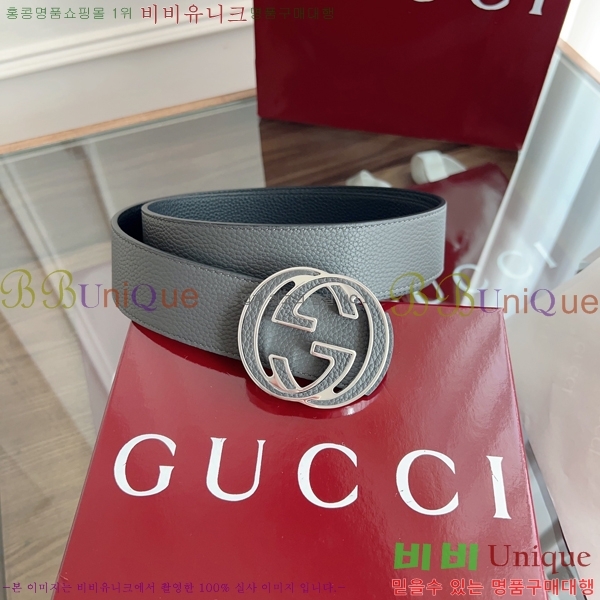 #���� ���� ��Ʈ GG32342306-7 ��4CM
