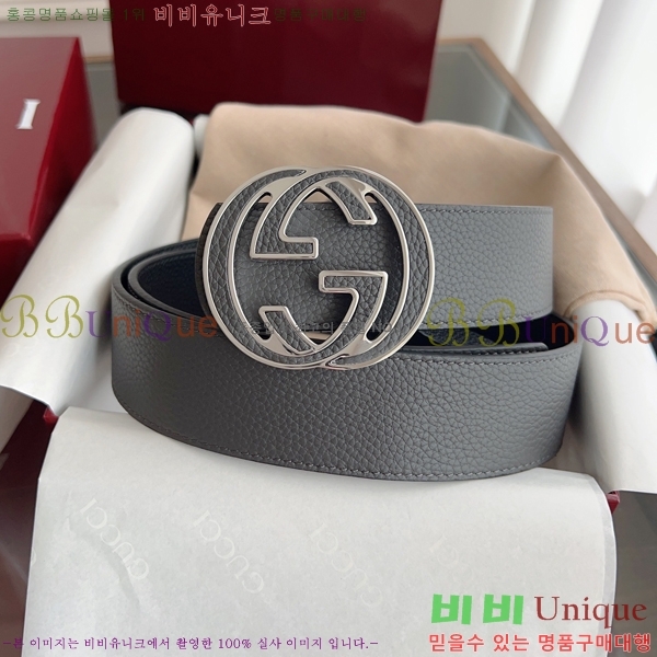 #���� ���� ��Ʈ GG32342306-7 ��4CM