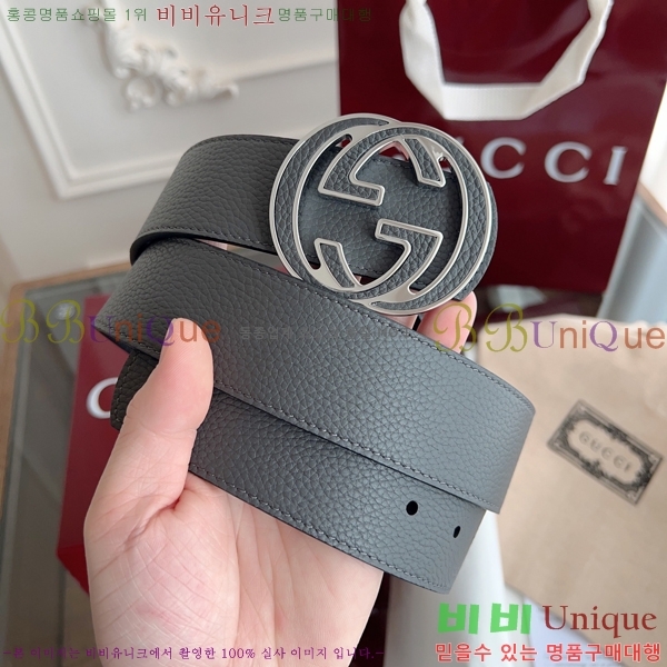 #���� ���� ��Ʈ GG32342306-7 ��4CM