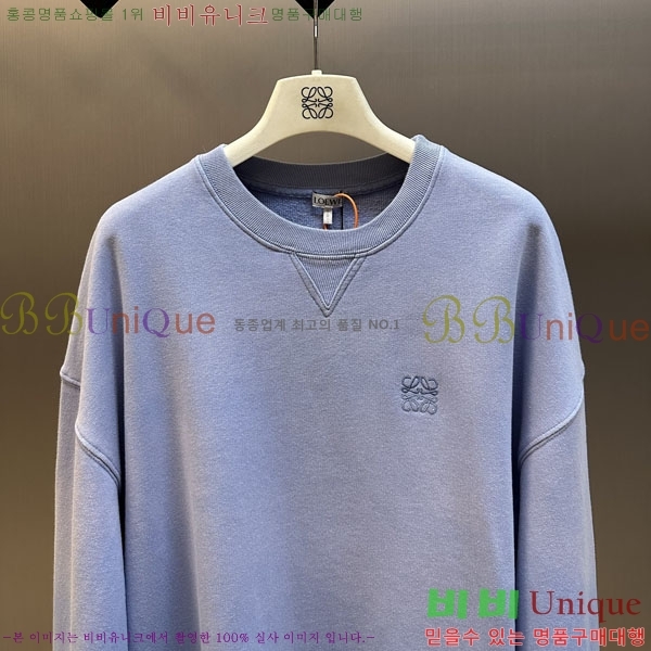 ���� �ο��� ������ LOW328362-1