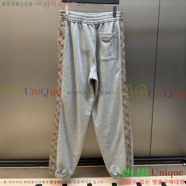 ���� ������ ���� BU54820-1