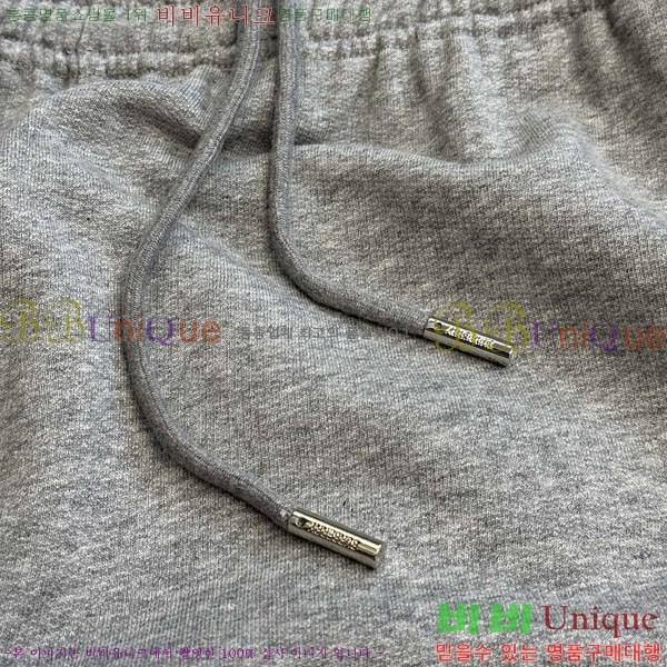 ���� ������ ���� BU54820-1
