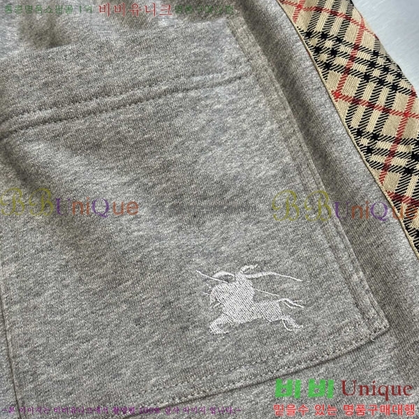 ���� ������ ���� BU54820-1