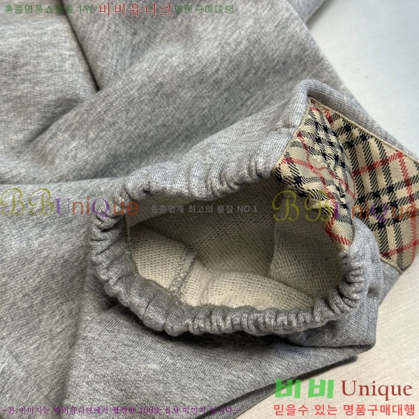 ���� ������ ���� BU54820-1
