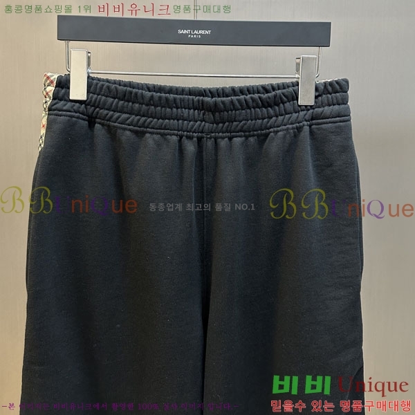 ���� ������ ���� BU54820-2