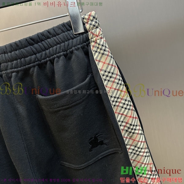 ���� ������ ���� BU54820-2