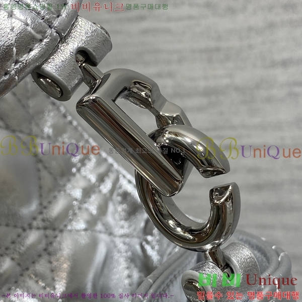 #��* ������ ȣ�� �� ���� M2867OD-14