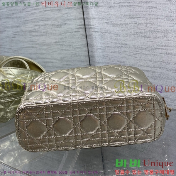 #��* ������ ȣ�� �� ���� M2867OD-16