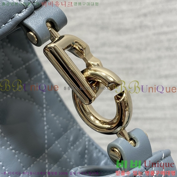 #��* ������ ȣ�� �� ���� M2867OD-11