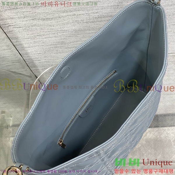 #��* ������ ȣ�� �� ���� M2867OD-11