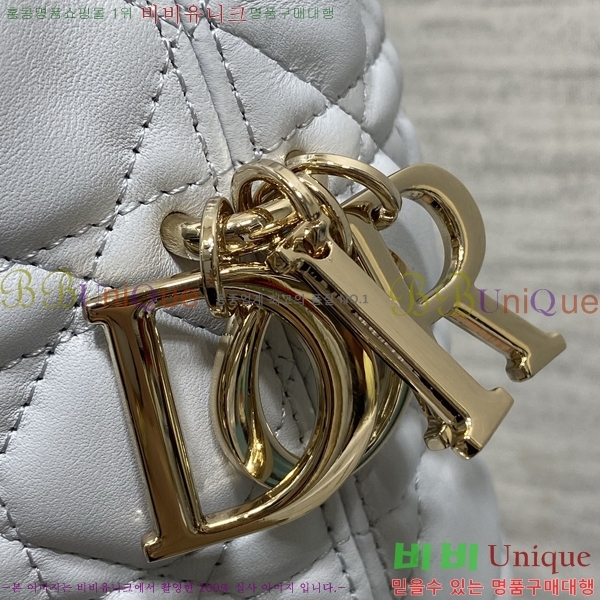 #��* ������ ȣ�� �� ���� M2867OD-10