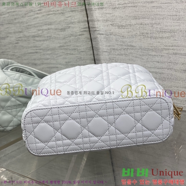 #��* ������ ȣ�� �� ���� M2867OD-10