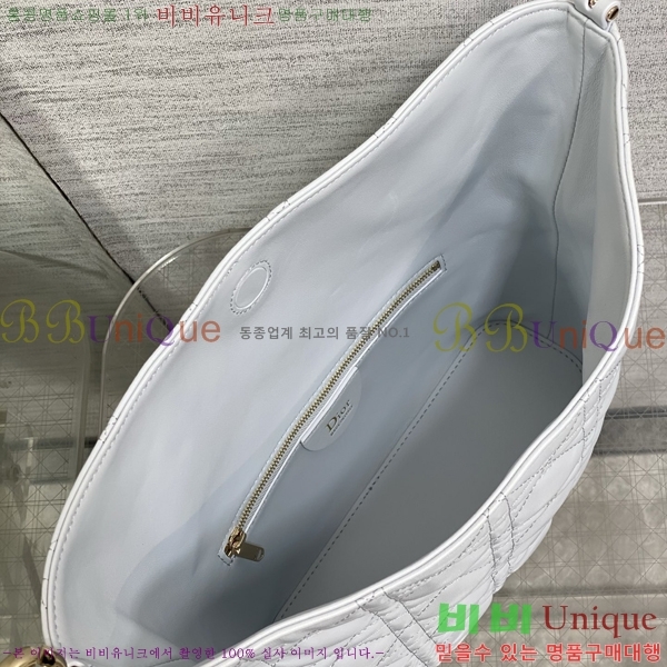 #��* ������ ȣ�� �� ���� M2867OD-10