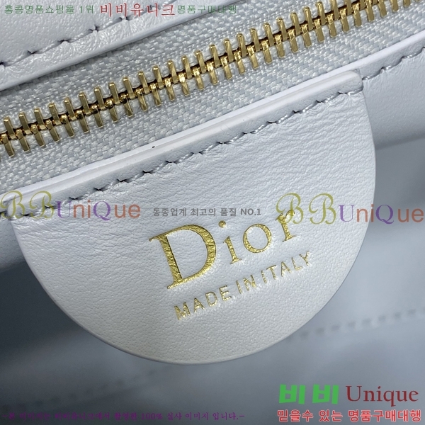 #��* ������ ȣ�� �� ���� M2867OD-10