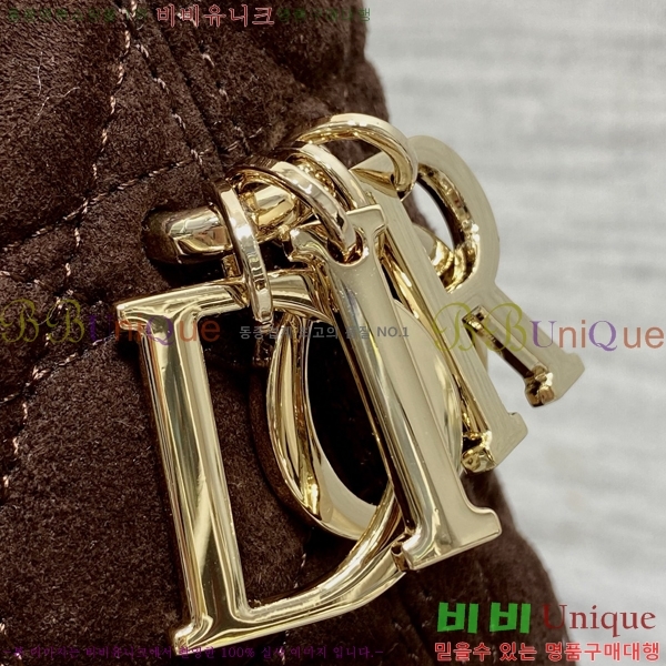 #��* ������ ȣ�� �� ���� M2867OD-18