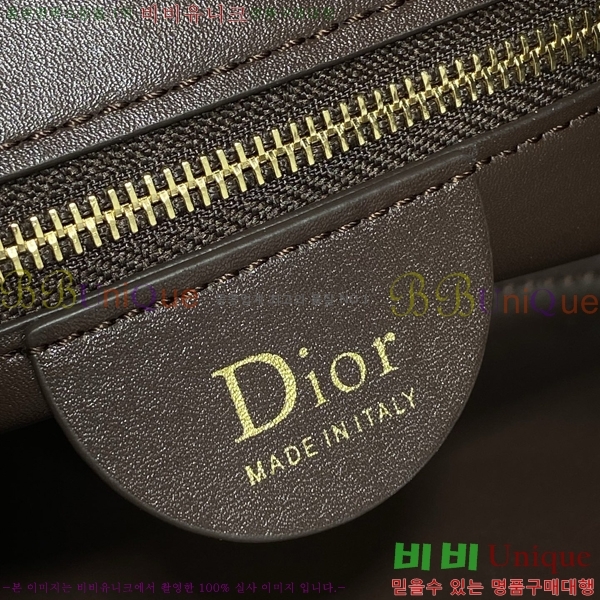 #��* ������ ȣ�� �� ���� M2867OD-18