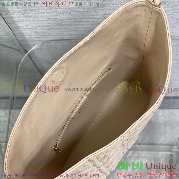 #��* ������ ȣ�� �� ���� M2867OD-12
