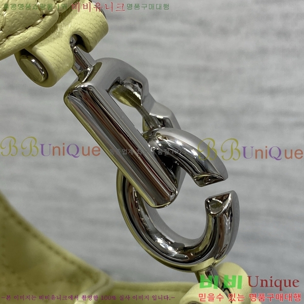 #��* ������ ȣ�� �� ���� M2867OD-7