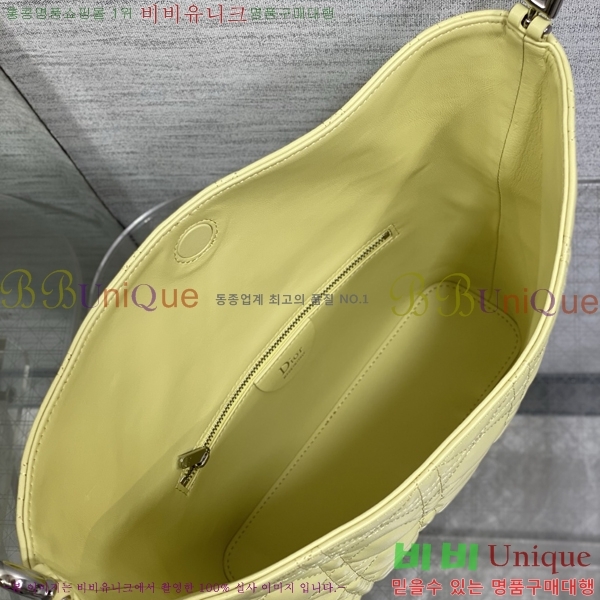 #��* ������ ȣ�� �� ���� M2867OD-7
