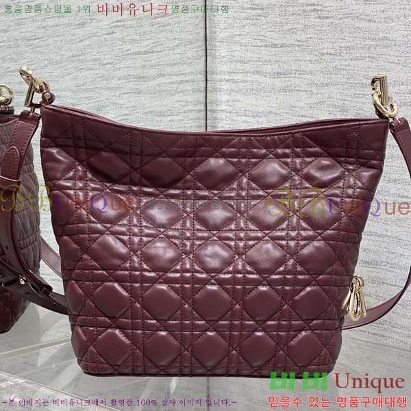 #��* ������ ȣ�� �� ���� M2867OD-5