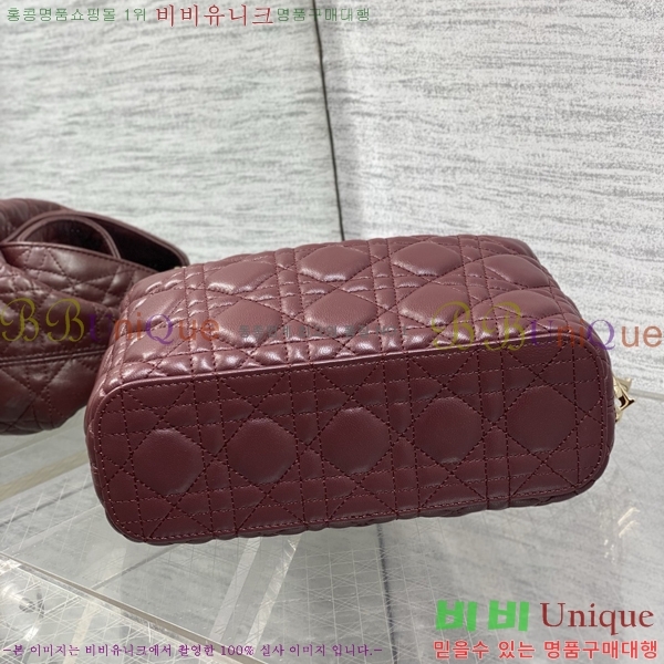 #��* ������ ȣ�� �� ���� M2867OD-5