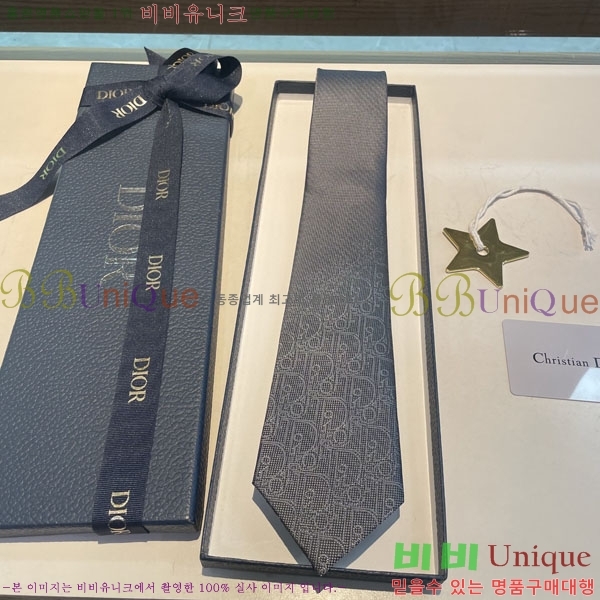 #��� ��Ÿ�� DO896421-2