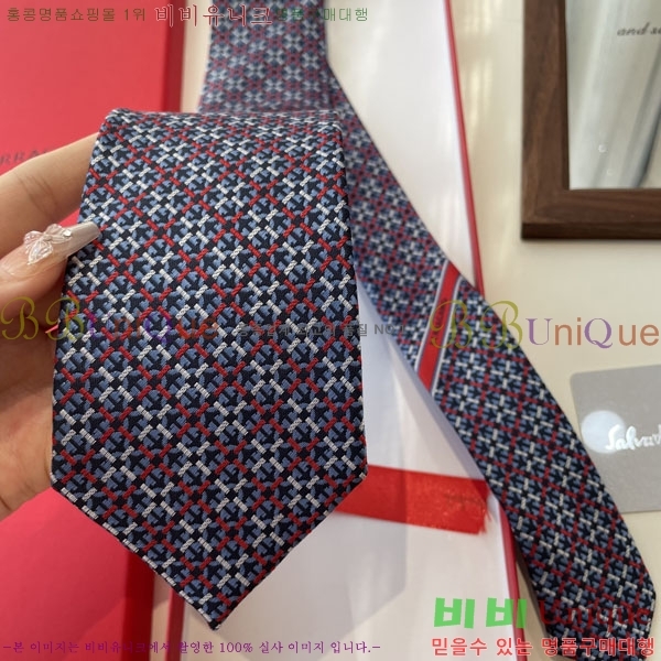 #��󰡸� ��Ÿ�� FO96423-1