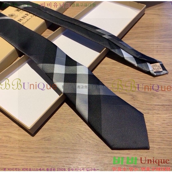 #������ ��Ÿ�� BB04278-1