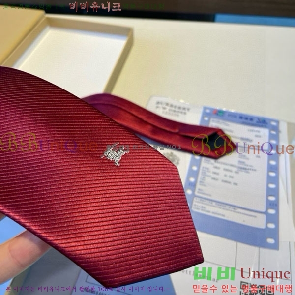 #������ ��Ÿ�� BB04279-5