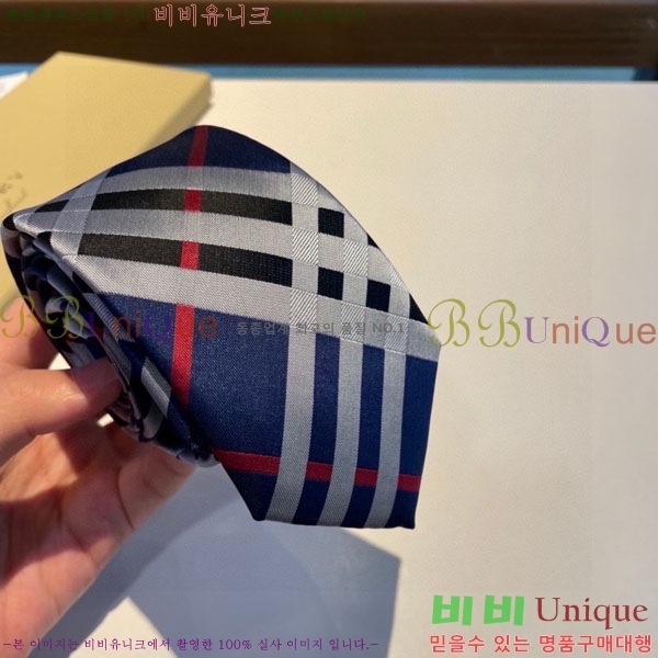 #������ ��Ÿ�� BB04280-2