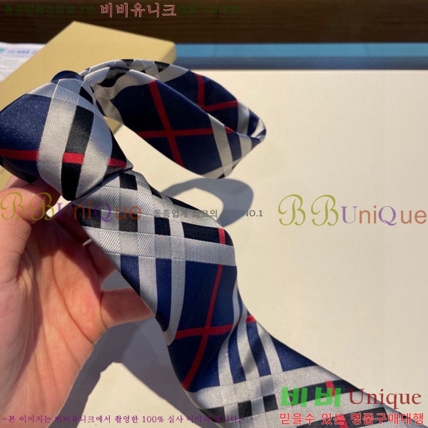#������ ��Ÿ�� BB04280-2