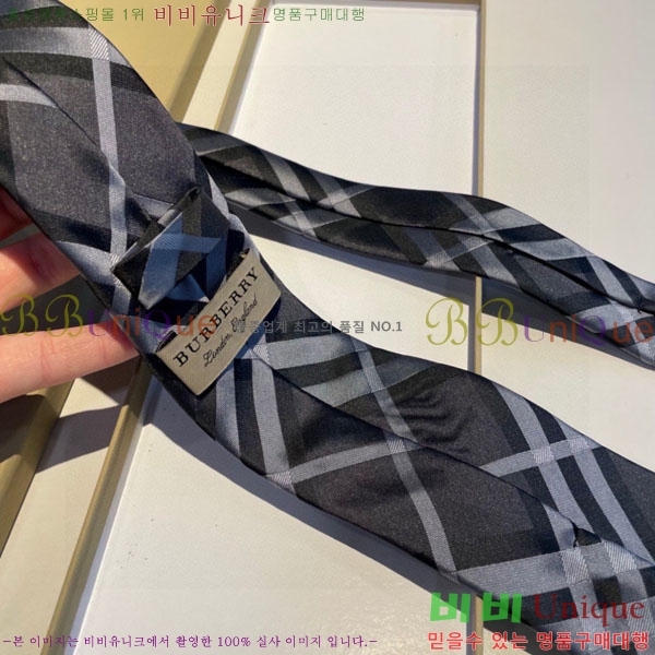 #������ ��Ÿ�� BB04280-3