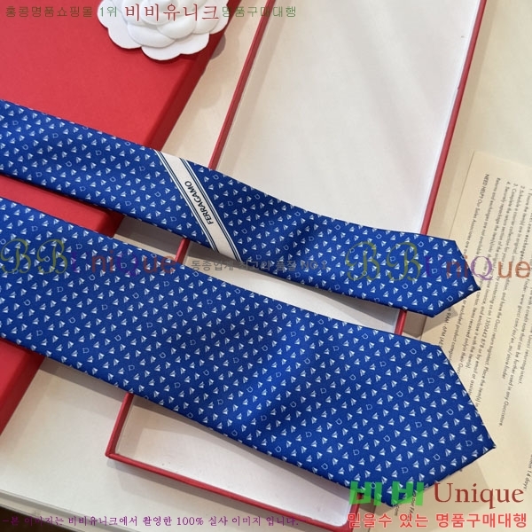 #��󰡸� ��Ÿ�� FO96426-3