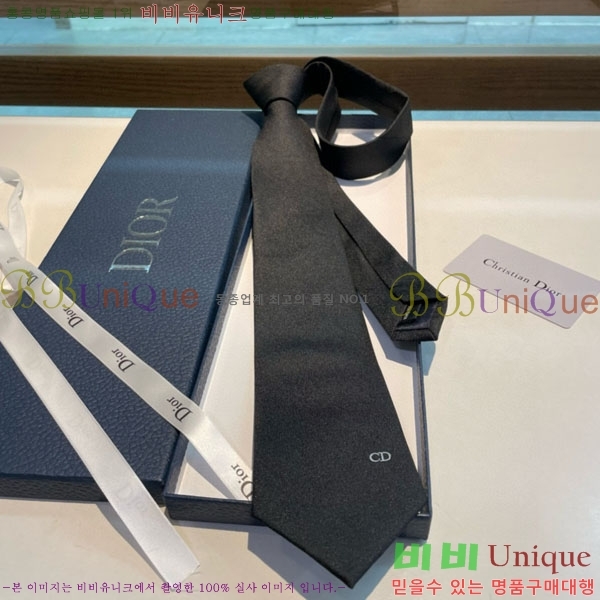 #��� ��Ÿ�� DO896425-2