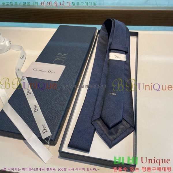 #��� ��Ÿ�� DO896425-3