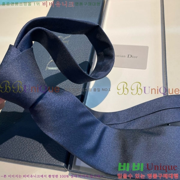 #��� ��Ÿ�� DO896425-3