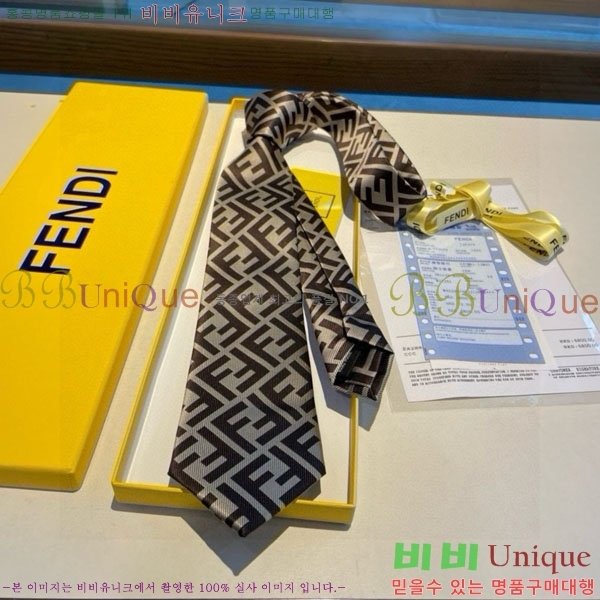 #��� ��Ÿ�� FF074264-1