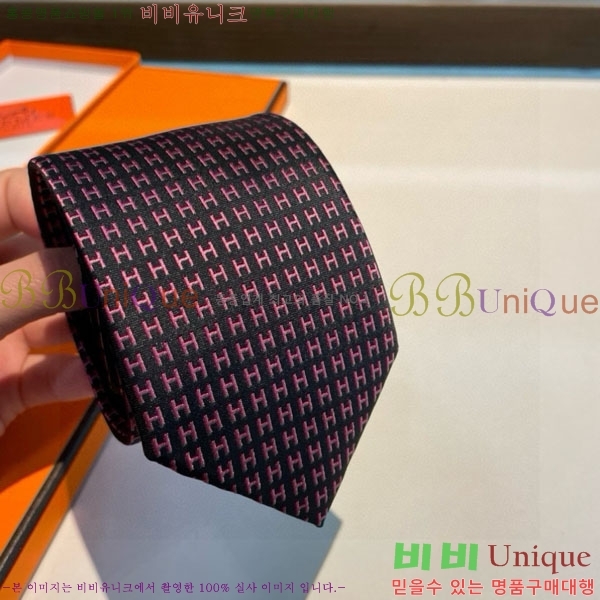 #�����޽� ��Ÿ�� HQ523637-2