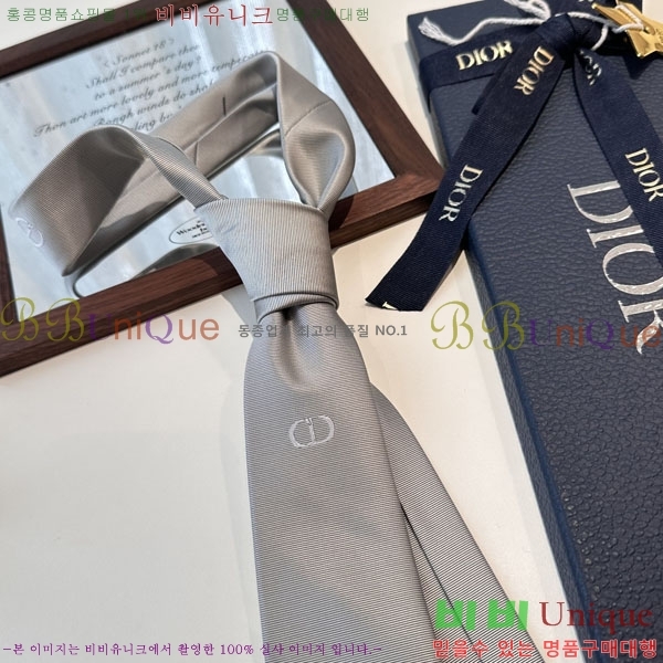 #��� ��Ÿ�� DO896426-2