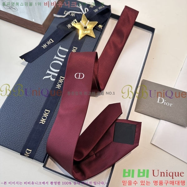 #��� ��Ÿ�� DO896426-1