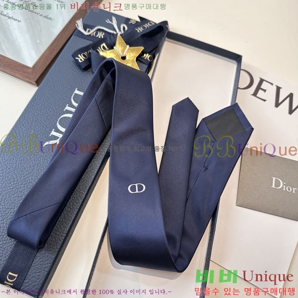 #��� ��Ÿ�� DO896426-3