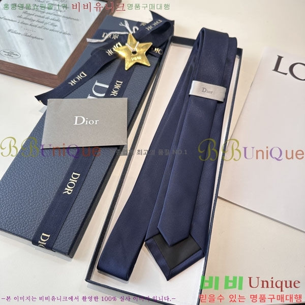 #��� ��Ÿ�� DO896426-3
