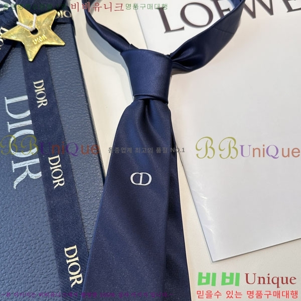 #��� ��Ÿ�� DO896426-3