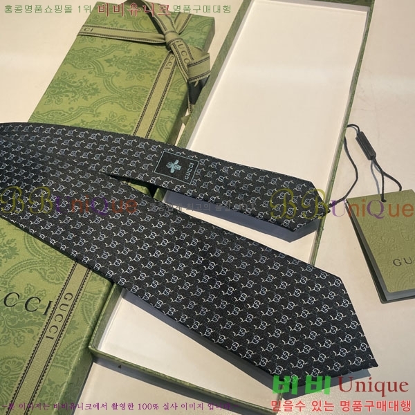 #���� ��Ÿ�� GG967429-5