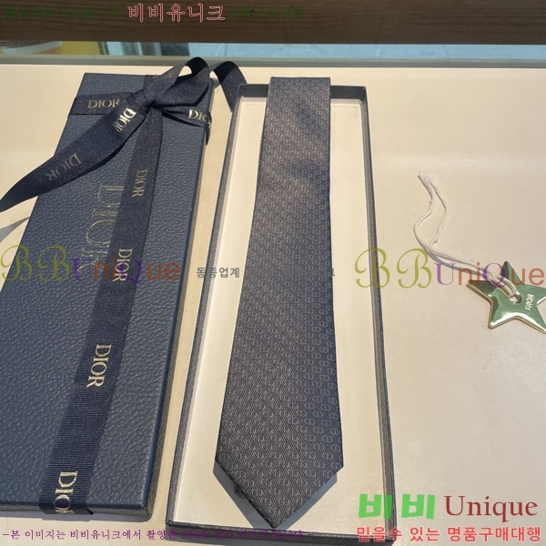 #��� ��Ÿ�� DO896427-2