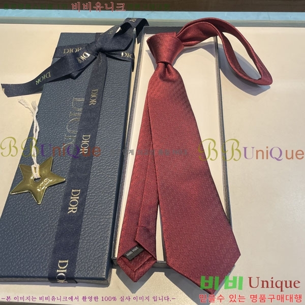 #��� ��Ÿ�� DO896427-3