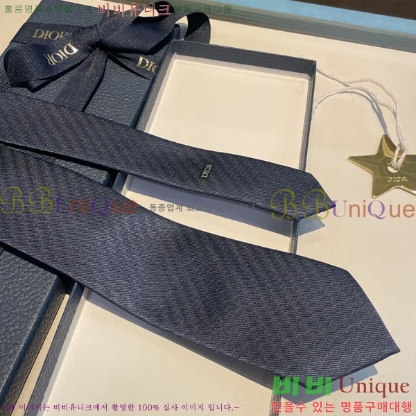 #��� ��Ÿ�� DO896427-5