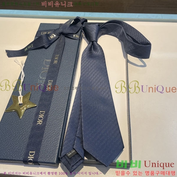 #��� ��Ÿ�� DO896427-5